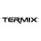 Termix