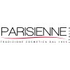 Parisienne