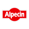 Alpecin