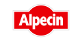 Alpecin