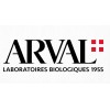 Arval
