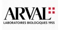 Arval