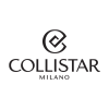 Collistar