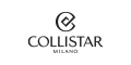 Collistar