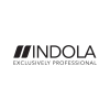 Indola