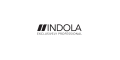 Indola