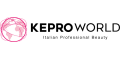 Kepro