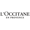 Occitane