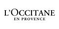 Occitane