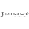 Jean Paul Mynè