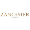 Lancaster