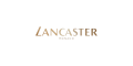 Lancaster