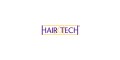 HairTech