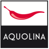 Aquolina