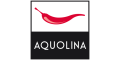 Aquolina