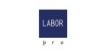 Labor Pro