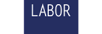 Labor Pro