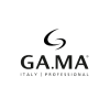 Gama
