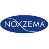 Noxzema