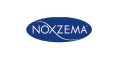 Noxzema