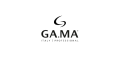 Gama
