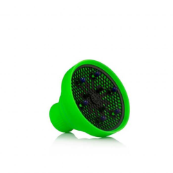 Labor Pro Diffusore Da Viaggio Gettin Fluo Verde Labor Pro Diffusore Da Viaggio Gettin Fluo Verde