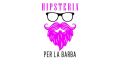 Hipsteria