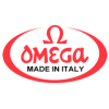 Pennellificio Omega