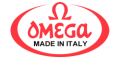 Pennellificio Omega