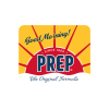 Prep