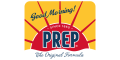 Prep