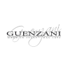 Guenzani