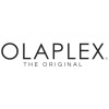 Olaplex