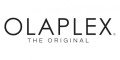 Olaplex