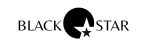 BLACK STAR
