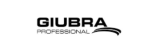 GIUBRA