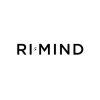 RIMIND 