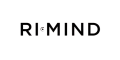 RIMIND 