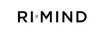 RIMIND 