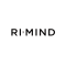 RIMIND 