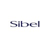 Sibel