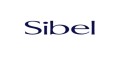 Sibel