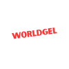 World