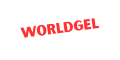 World