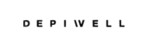 DEPIWELL