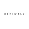 DEPIWELL