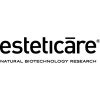 Esteticare