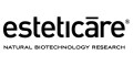Esteticare