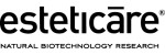 Esteticare