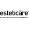 Esteticare